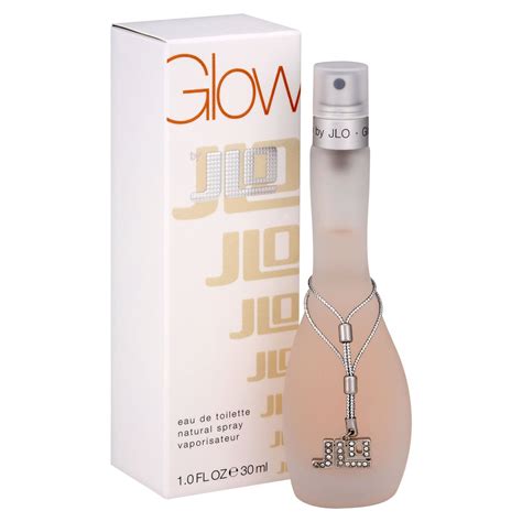 j lo glow 100ml|where to buy jlo glow.